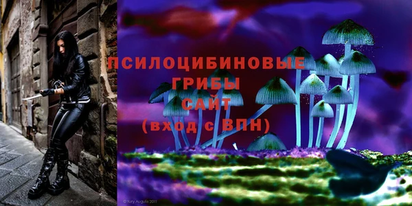 не бодяженный Алексеевка