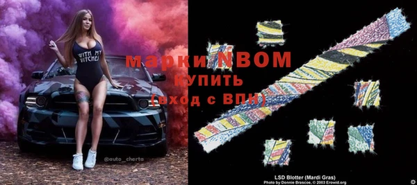 мдпв Алзамай