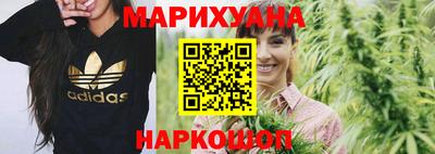 амф Славгород