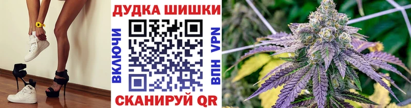 Шишки марихуана Amnesia  продажа наркотиков  Полысаево 